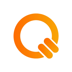 QuipuSwap V2